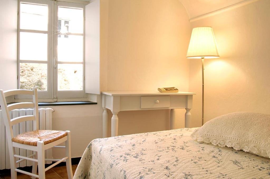 La Casa Dei Nonni Castelbianco Bed & Breakfast Colletta ภายนอก รูปภาพ