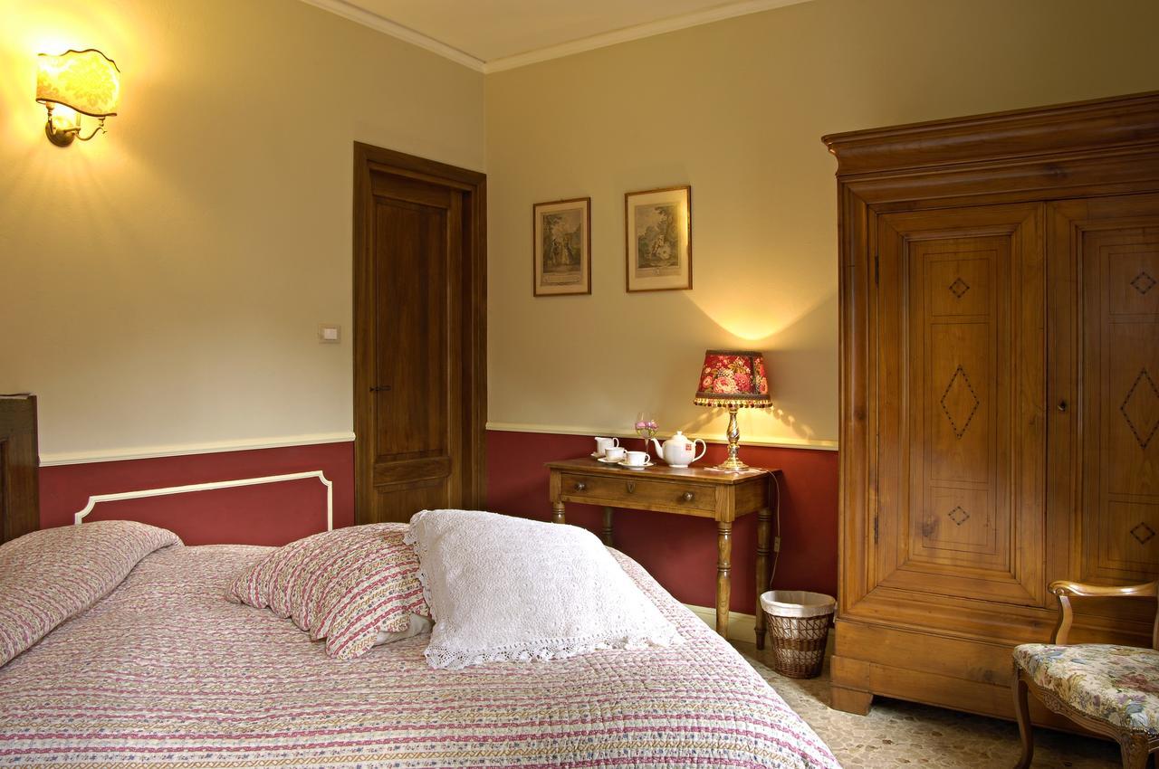 La Casa Dei Nonni Castelbianco Bed & Breakfast Colletta ภายนอก รูปภาพ