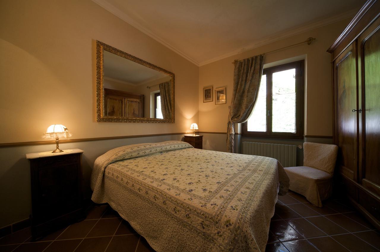 La Casa Dei Nonni Castelbianco Bed & Breakfast Colletta ภายนอก รูปภาพ