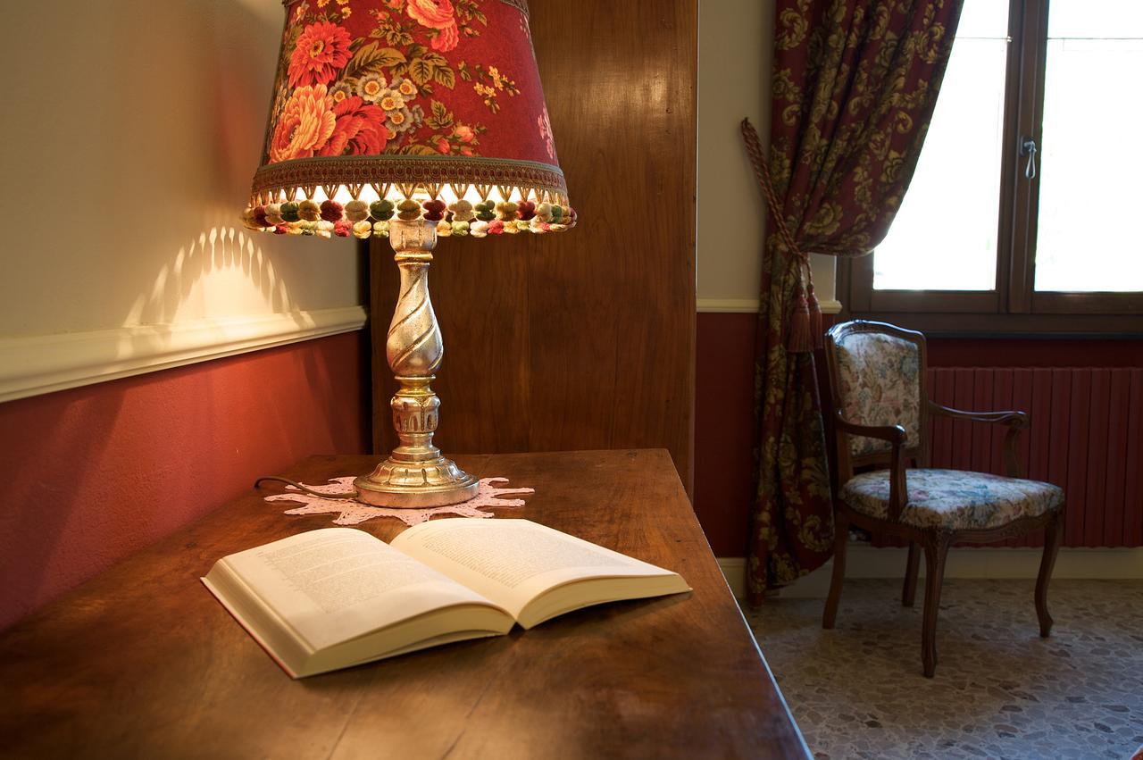 La Casa Dei Nonni Castelbianco Bed & Breakfast Colletta ภายนอก รูปภาพ