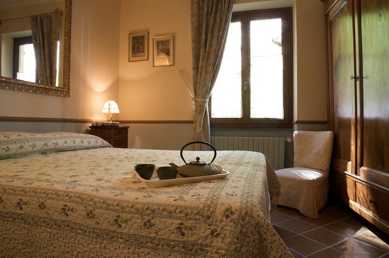 La Casa Dei Nonni Castelbianco Bed & Breakfast Colletta ภายนอก รูปภาพ