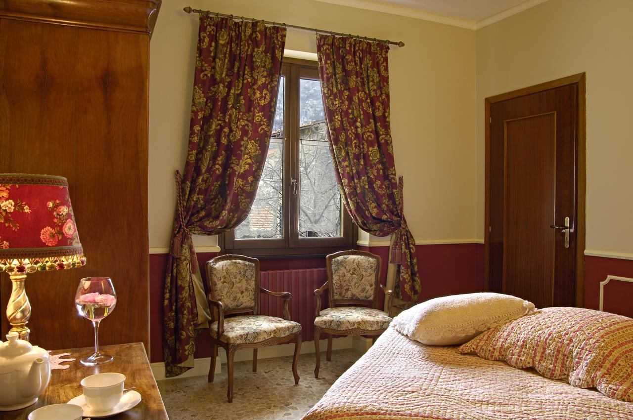 La Casa Dei Nonni Castelbianco Bed & Breakfast Colletta ภายนอก รูปภาพ
